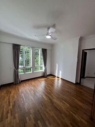 Northoaks (D25), Condominium #604980501